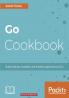 Go Cookbook