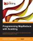 Programming Mapreduce with Scalding