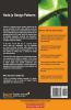Node.js Design Patterns