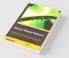 Node.js Design Patterns