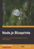 Node.js Blueprints