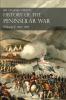 Sir Charles Oman's History of the Peninsular War Volume I