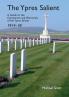 The Ypres Salient