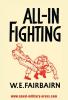ALL-IN FIGHTING