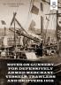 NOTES ON GUNNERY FOR DEFENSIVELY ARMED MERCHANT VESSELS TRAWLERS AND DRIFTERS 1918