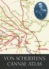 VON SCHLIEFFEN'S CANNAE ATLAS
