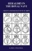 HERALDRY IN THE ROYAL NAVY