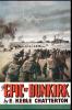 THE EPIC OF DUNKIRK