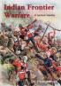 INDIAN FRONTIER WARFARE