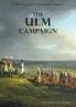 THE ULM CAMPAIGN 1805