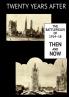 TWENTY YEARS AFTER