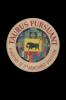 TAURUS PURSUANT A History Of 11th Armoured Division