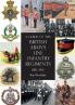 A Guide to the British Army's Line Infantry Regiments 1881-1914