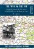 War in the Air. Being the Story of the part played in the Great War by the Royal Air Force