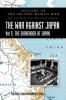 HISTORY OF THE SECOND WORLD WAR