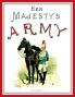 Her Majesty's Army 1888