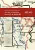 THE OFFICIAL HISTORY OF THE GREAT WAR France and Belgium ATLAS