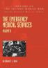 THE EMERGENCY MEDICAL SERVICES Volume 2