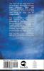 Harry Potter - The Amazing Quiz Book