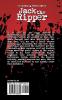 101 Amazing Facts About Jack the Ripper: 56