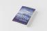Harry Potter - The Complete Quiz Book