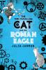 The Time-Travelling Cat and the Roman Eagle