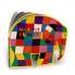 My First Elmer