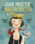 Joan Procter Dragon Doctor