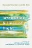 Intensities and Lines of Flight