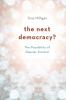Next Democracy?