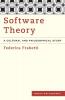Software Theory