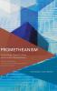 Prometheanism