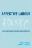 Affective Labour