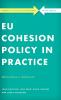 EU Cohesion Policy in Practice