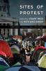 Sites of Protest