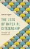 Uses of Imperial Citizenship