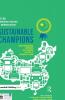 Sustainable Champions