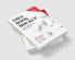 New Psychology for Sustainability Leadership