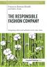 Responsible Fashion Company