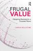 Frugal Value