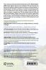 CSR and Sustainability