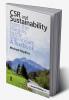 CSR and Sustainability