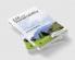 CSR and Sustainability