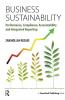 Business Sustainability