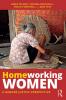 Homeworking Women
