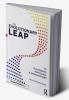 Evolutionary Leap to Flourishing Individuals and Organizations