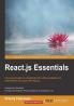 React.js Essentials