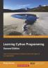 Learning Cython Programming Second Edition