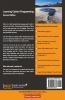 Learning Cython Programming Second Edition