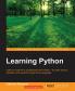 Learning Python